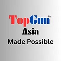 TopGunAsia