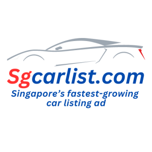 sgcarlist